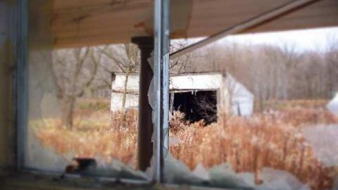 Rebecca Road - Rebecca-Road56.jpg