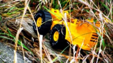 Rebecca Road - Rebecca-Road57.jpg