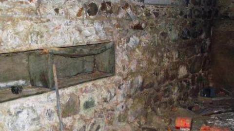 Rebecca Road - Rebecca-Road58.jpg