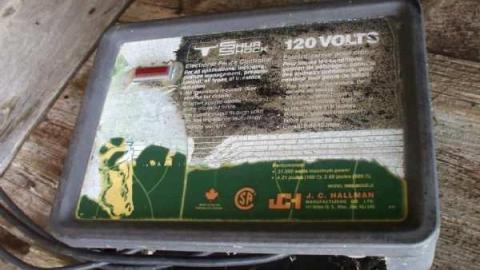 Creepy House -photo set #2 - Woodstock-1940s-House34.jpg