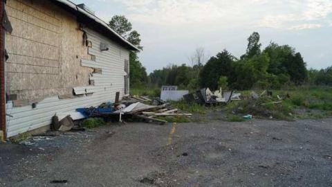 Old Pizza Smell - Carlos-Pizzaria16.jpg