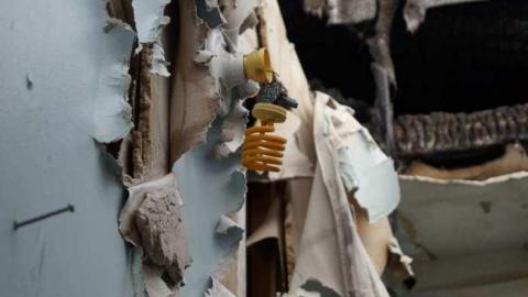 Old Pizza Smell - Carlos-Pizzaria9.jpg