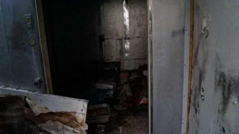 Old Pizza Smell - Carlos-Pizzaria11.jpg