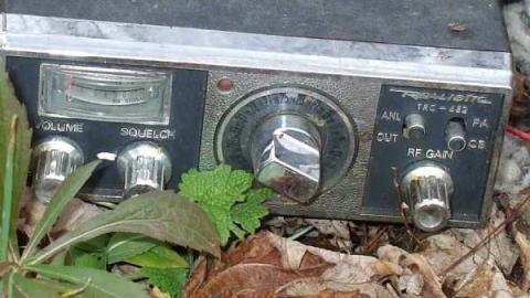 Creepy House -photo set #2 - Woodstock-1940s-House53.jpg