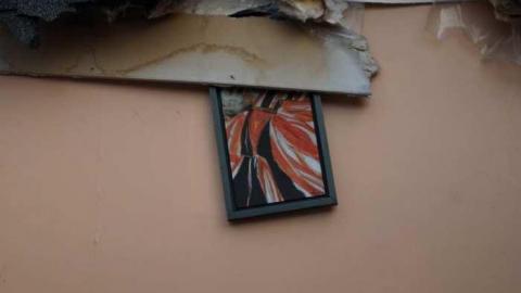 Old Pizza Smell - Carlos-Pizzaria30.jpg