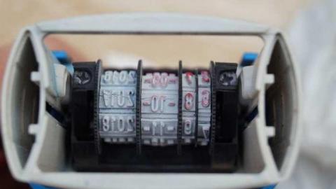 Old Pizza Smell - Carlos-Pizzaria31.jpg