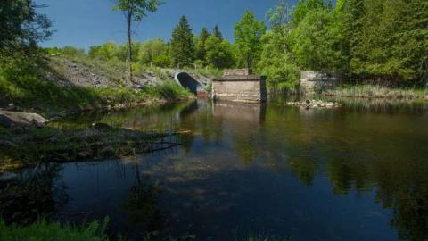 June 2014 - Kingdon-Mine1.jpg