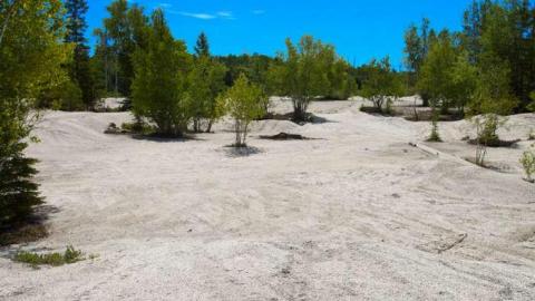 June 2014 - Kingdon-Mine3.jpg