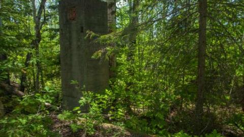 Kingdon Mine photo 4