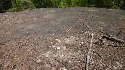 June 2014 - Kingdon-Mine16.jpg