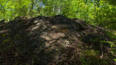 June 2014 - Kingdon-Mine17.jpg