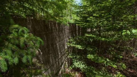 June 2014 - Kingdon-Mine26.jpg