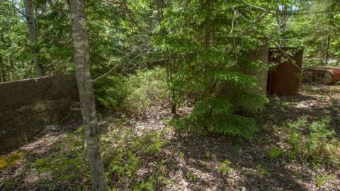 June 2014 - Kingdon-Mine12.jpg