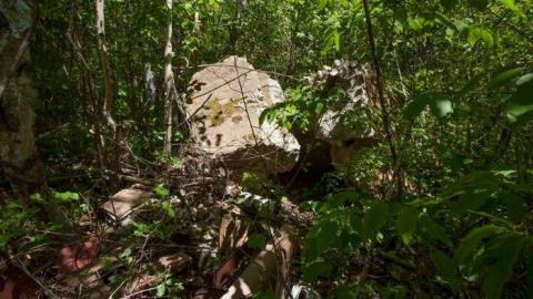 June 2014 - Kingdon-Mine27.jpg