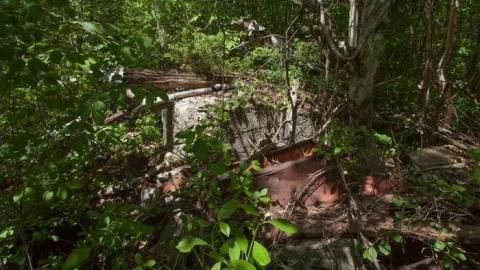 June 2014 - Kingdon-Mine13.jpg