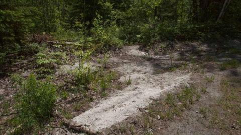 June 2014 - Kingdon-Mine14.jpg