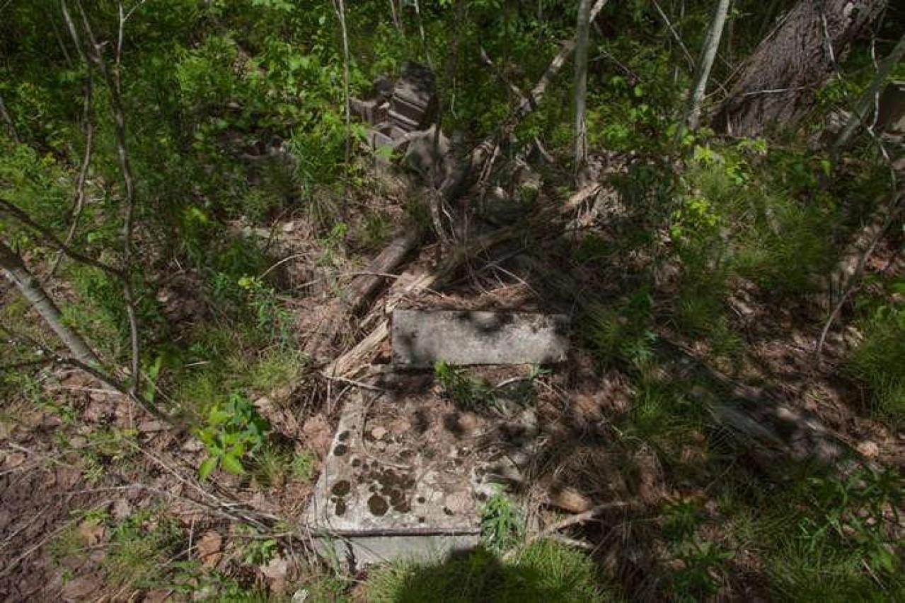 June 2014 - Kingdon-Mine29.jpg