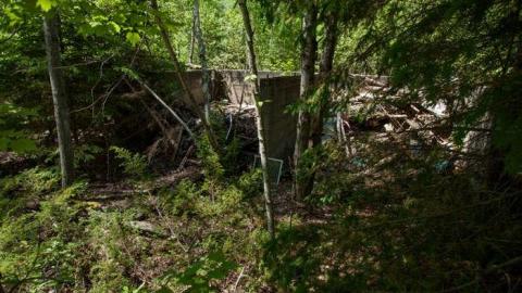 June 2014 - Kingdon-Mine19.jpg