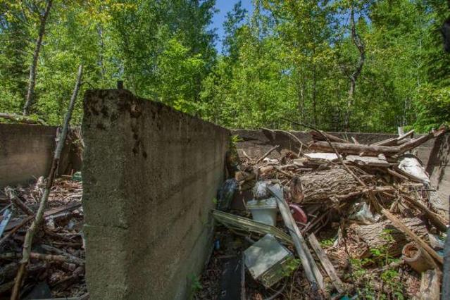 Kingdon Mine photo 2