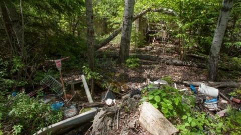 June 2014 - Kingdon-Mine21.jpg