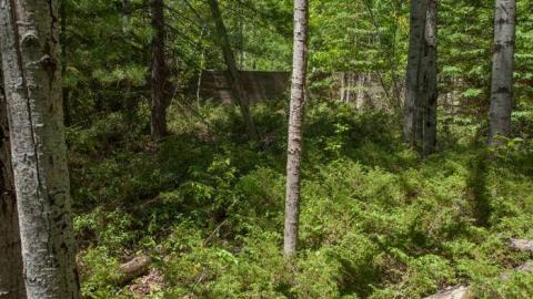 June 2014 - Kingdon-Mine33.jpg