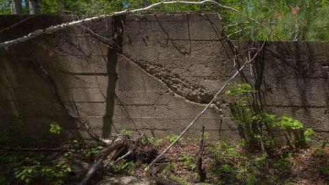 June 2014 - Kingdon-Mine23.jpg