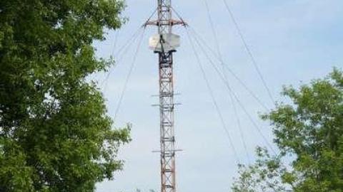Need backup - Military-Radio-Tower15.jpg
