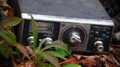 Creepy - Woodstock-1940s-House43.jpg