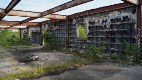 Need backup - Military-Radio-Tower16.jpg