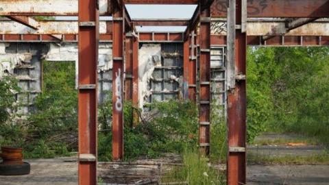 Need backup - Military-Radio-Tower21.jpg