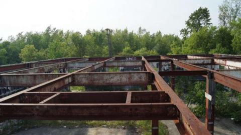 Need backup - Military-Radio-Tower12.jpg