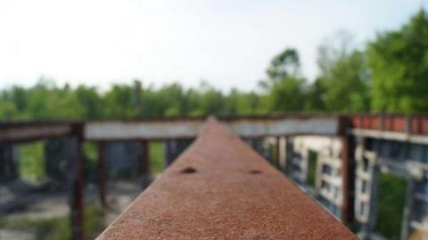 Need backup - Military-Radio-Tower13.jpg