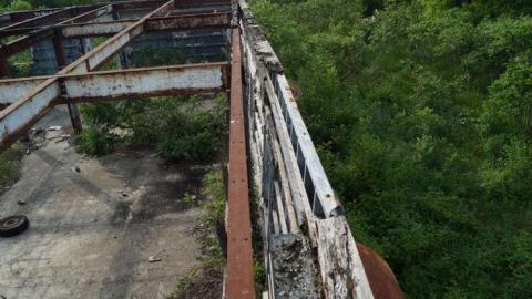 Need backup - Military-Radio-Tower23.jpg