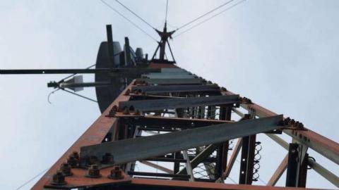 Need backup - Military-Radio-Tower14.jpg