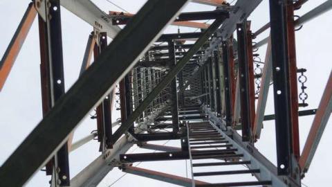 Need backup - Military-Radio-Tower24.jpg