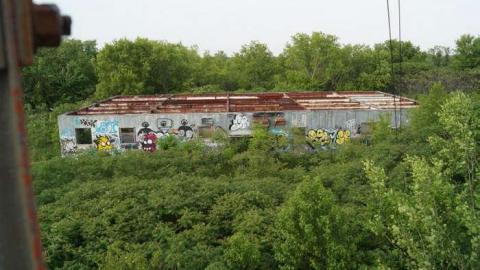 Need backup - Military-Radio-Tower17.jpg