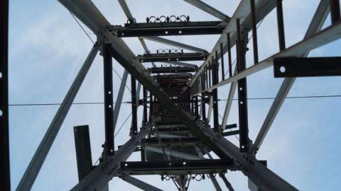 Need backup - Military-Radio-Tower18.jpg