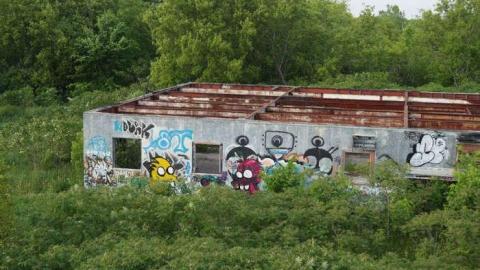 Need backup - Military-Radio-Tower19.jpg