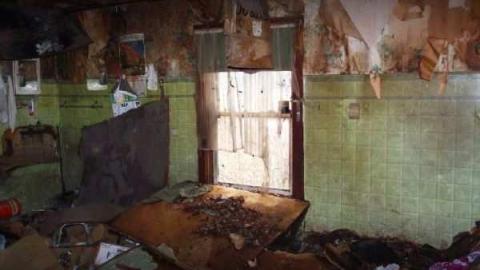 Creepy - Woodstock-1940s-House44.jpg