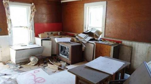 May 2014 - DSC09648.jpg