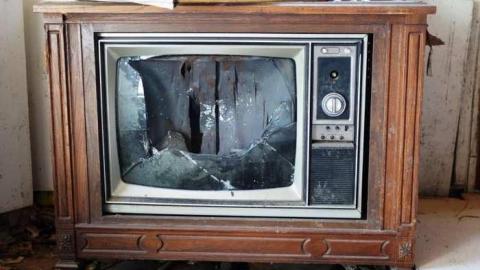 May 2014 - DSC09649.jpg