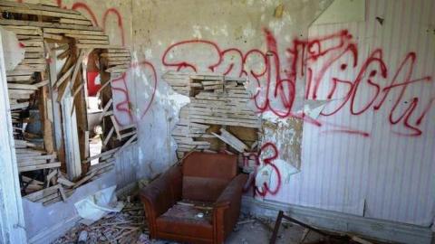 May 2014 - DSC09654.jpg