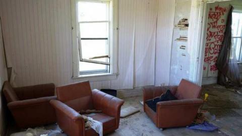 May 2014 - DSC09656.jpg