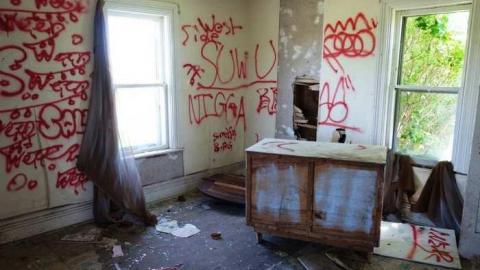 May 2014 - DSC09668.jpg