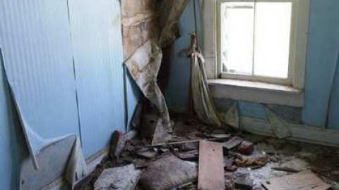 May 2014 - DSC09677.jpg