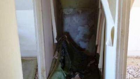 May 2014 - DSC09680.jpg