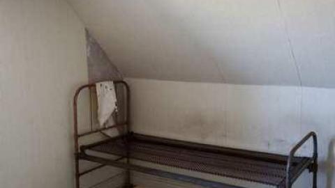 May 2014 - DSC09689.jpg