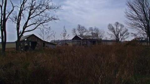 Creepy - Woodstock-1940s-House46.jpg