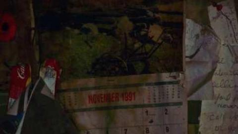 Creepy - Woodstock-1940s-House48.jpg