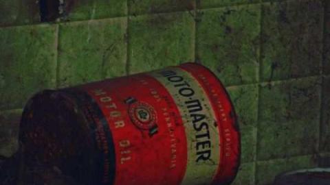 Creepy - Woodstock-1940s-House49.jpg